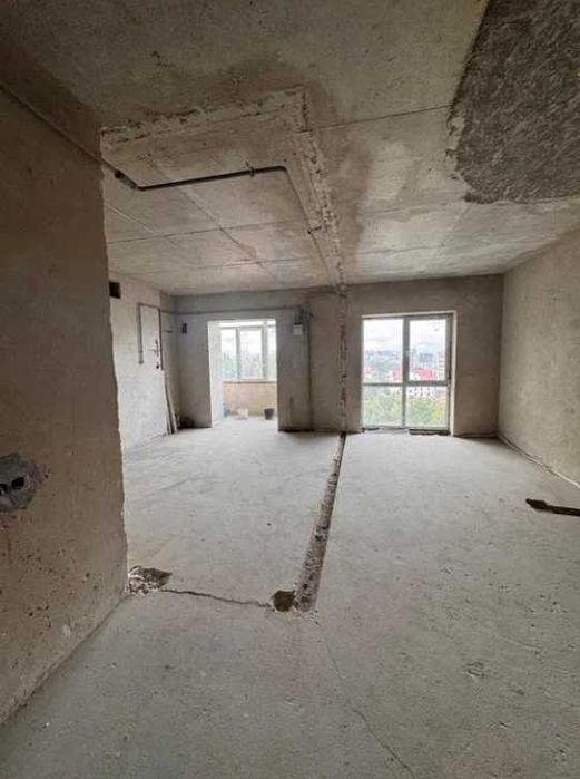 4 кімнати біля Стрийського парку | Зданий будинок | Без комісії