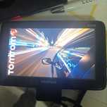 GPS TOMTOM Live 1005