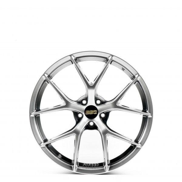 Диски Volvo XC90, 60, 70, 90, 40 R20