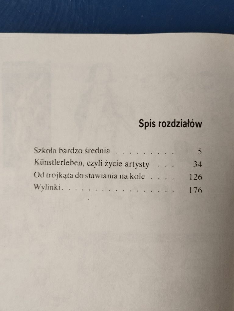 Kobyliński Noniusz