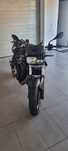 Vendo BMW F800 R