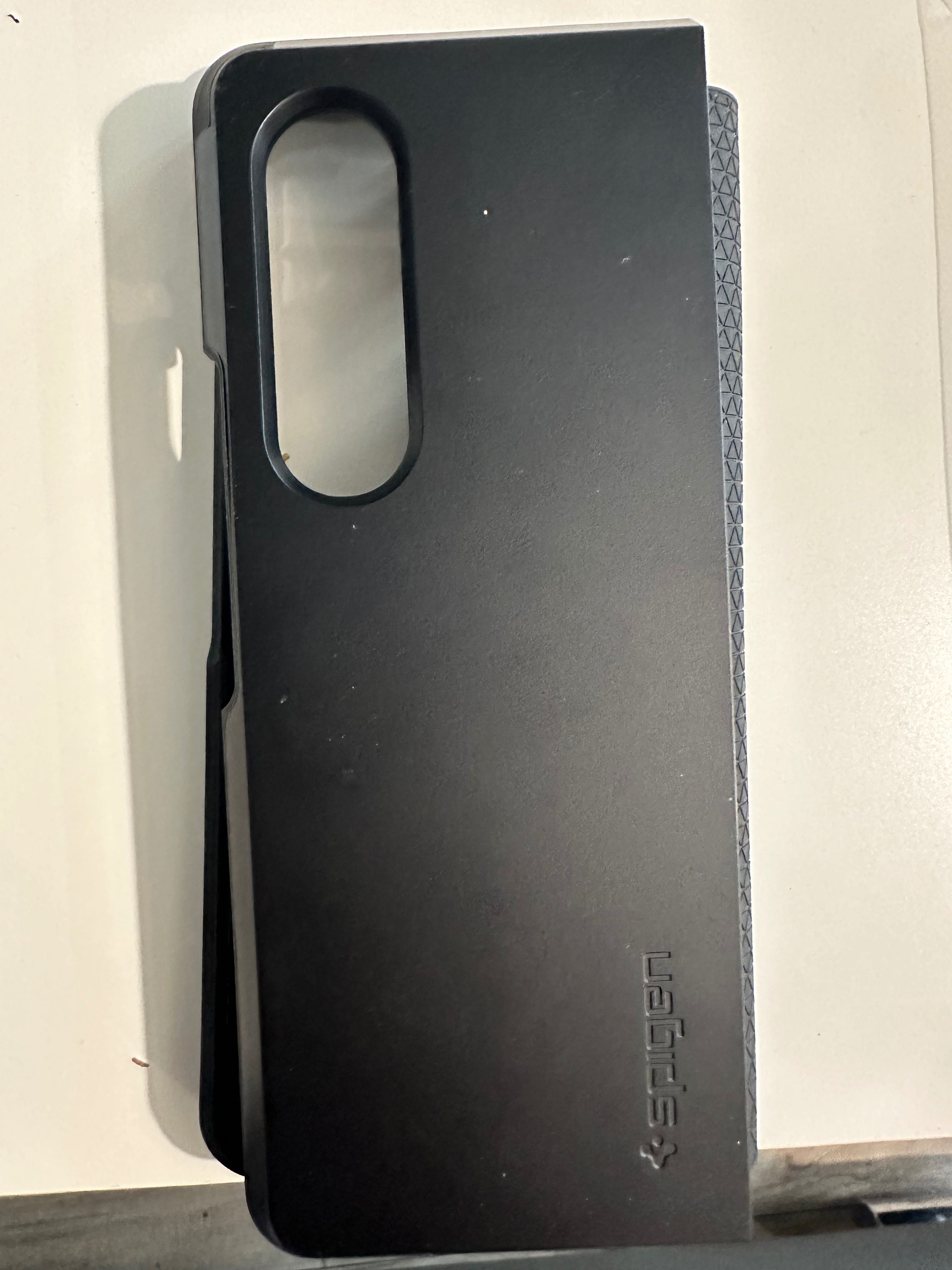 Etui dla Samsung Galaxy Z Fold3