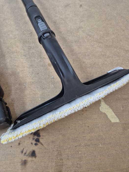 Window vac accessories extencion set karcher przedłużka do mycia okien