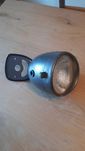 farol motocicleta kreidler