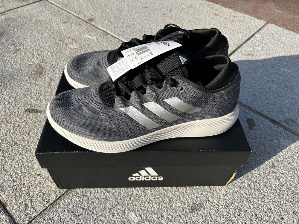 Sapatilhas Adidas edge flex m