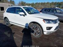 фольксваген touareg touran комплект бампер крило панель капот