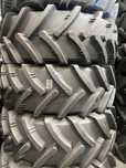 Nowa Opona 480/70R28 140D TL ASCENSO TDR700 opony