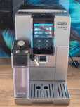 Ekspres do kawy Delonghi