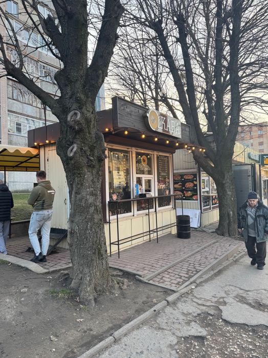 Оренда по вул. Інституцька 14  від ВЛАСНИКА