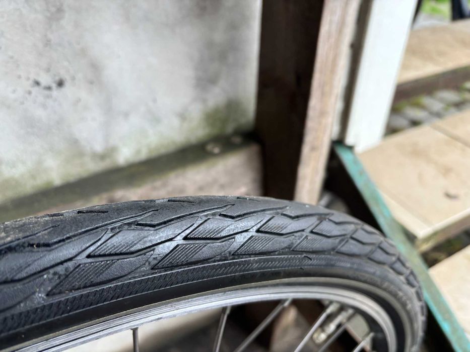 Електро велосипед Электро велосипед CITY STAR GLS Полный Комплект!!!