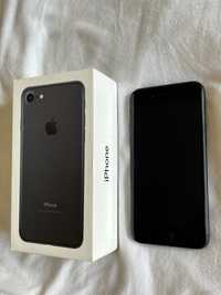 Apple iphone 7 128Gb (не вмикається)