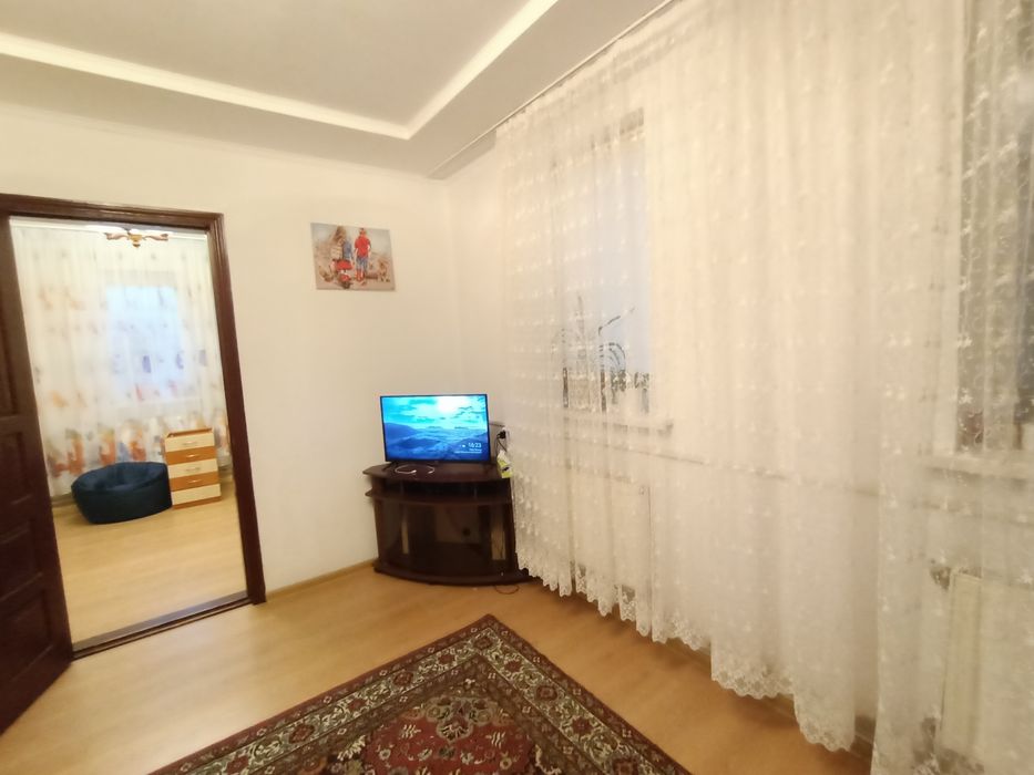 Вільна Ч//Б Мальованка для ЗСУ  Військових на 1 міссяць або будь-який