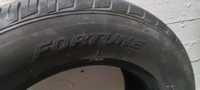 4x opony Fortune FSR 303 235/65r17