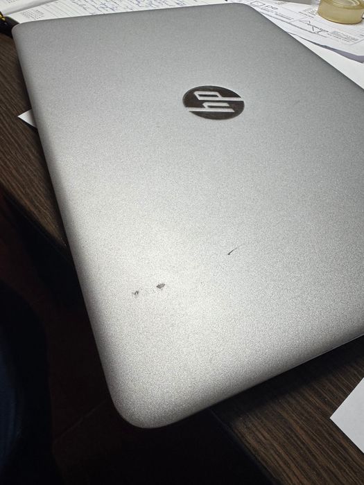 HP EliteBook 840 G4 i7 com Windows 11