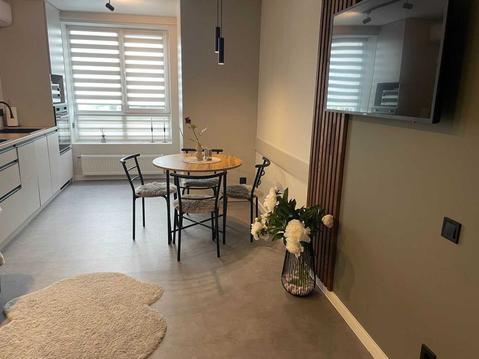 Квартира в центрі. ПОДОБОВА оренда в Житомирі. ЖК Гранд Сіті