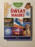 Książka "Świat nauki"