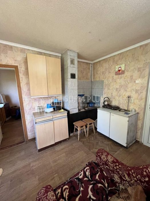 1-эт. дом, 43м2, 6 сот, Жуковцы с., недорого, без комісії, ексклюзив,