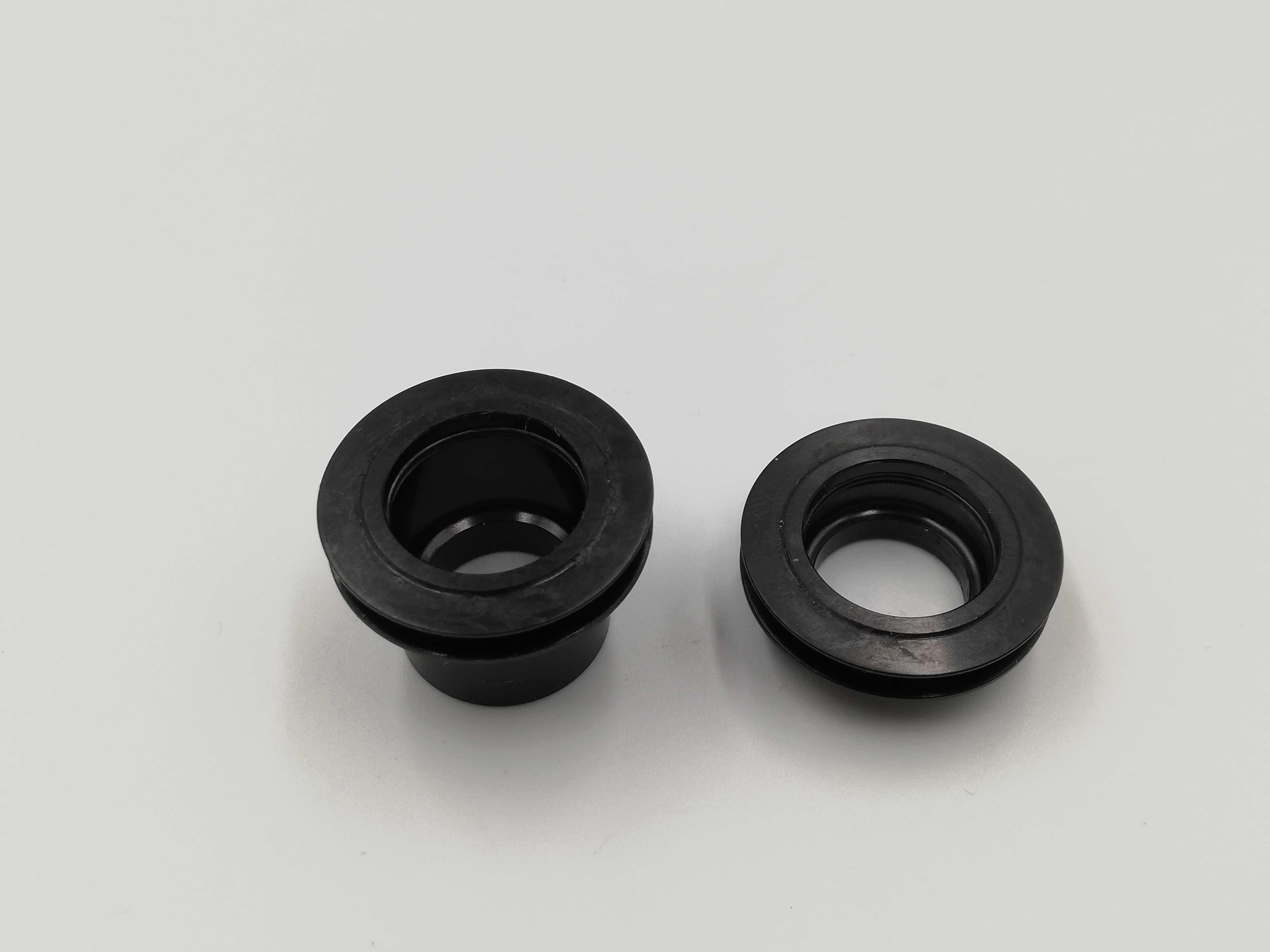 DT SWISS 240s adapter 15X100mm