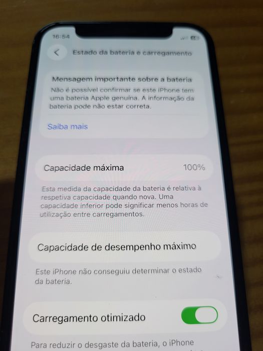 Iphone 12 mini 180€