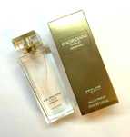 Woda perfumowana Giordani Gold 32150 Oriflame UNIKAT