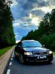 Audi a8 d3 4.2 mpi