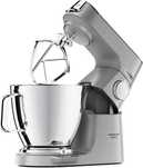 Robot kuchenny planetarny KENWOOD Titanium Chef Baker XL