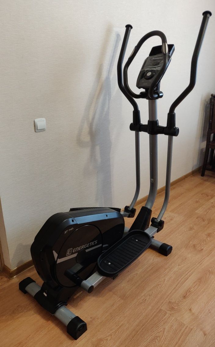 Орбитрек Energetics XT 740T