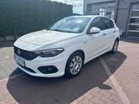 Fiat Tipo Hatchback | 1.4 16v 95KM | Easy |