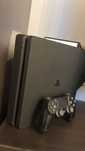 Play Station 4 Slim