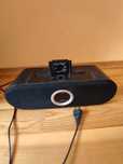 STACJA IPOD / IPHONE / IPAD PEAQ PPA200-B
Starszy model, kompatybilny