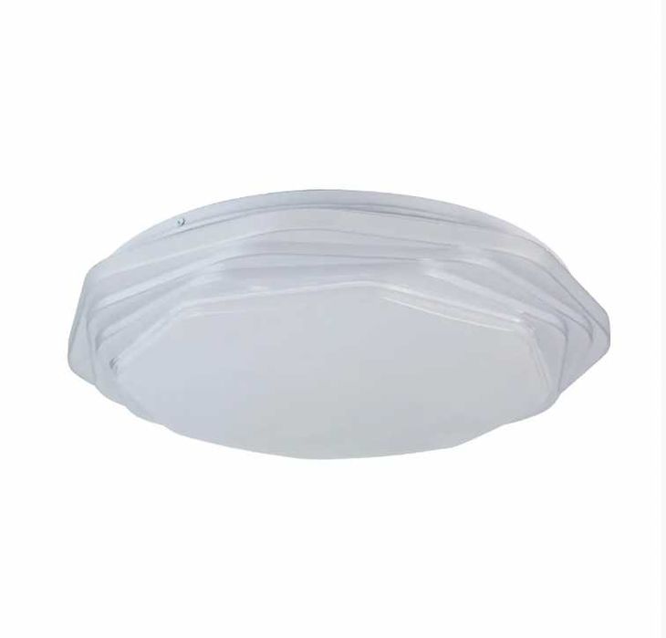 Люстри, світильники, лампи LED! Великий вибір!