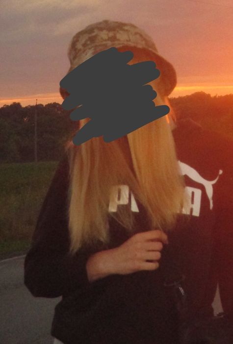 Панама тактична (зсу) обхват 58-60