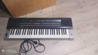 Keyboard casio casiotone Ct-6000