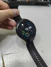 Huawei watch gt2 2 e