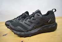 ASICS buty damskie sportowe Gel-Sonoma 6 GTx rozmiar 37