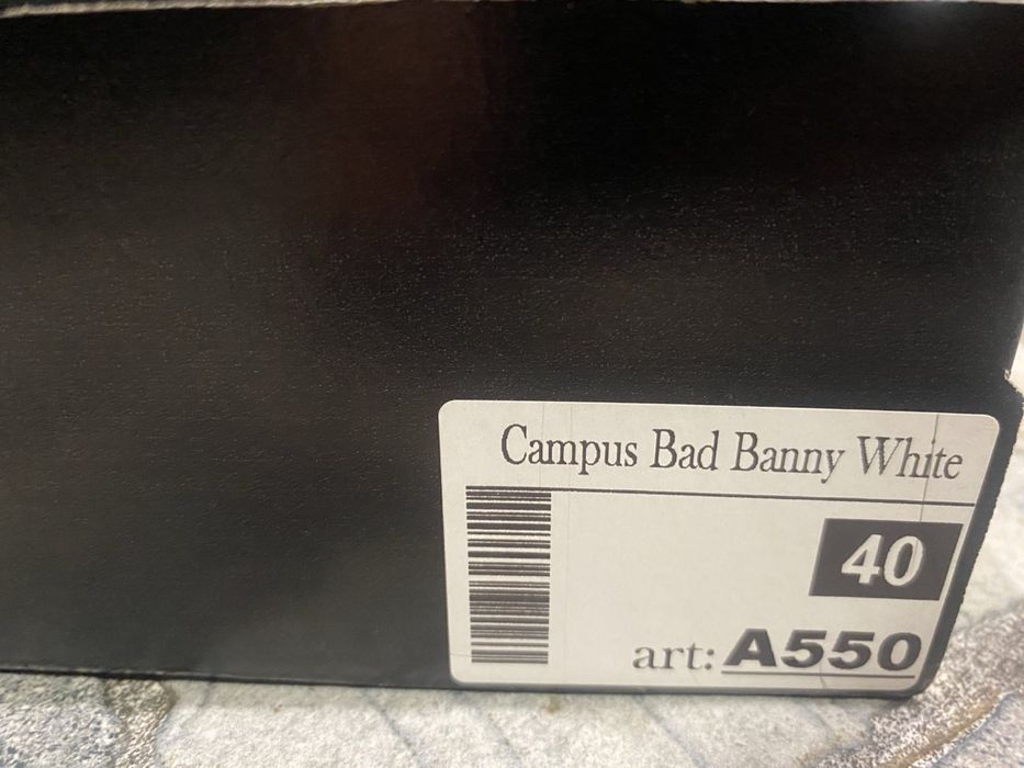 Кеды Adidas по стельке 25 см.