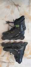 Rolki Rollerblade. 40-43