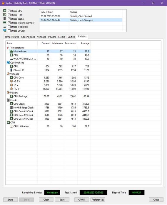 Кулер be quiet! Dark Rock 4 (BK021)