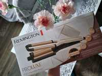 Falownica Remington Proluxe