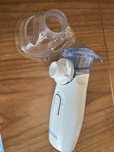 Inhalator nebulizator OROMED