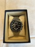 Zegarek Casio Edifice EFR-513SP-1AVEF