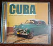 CD - CUBA - o melhor