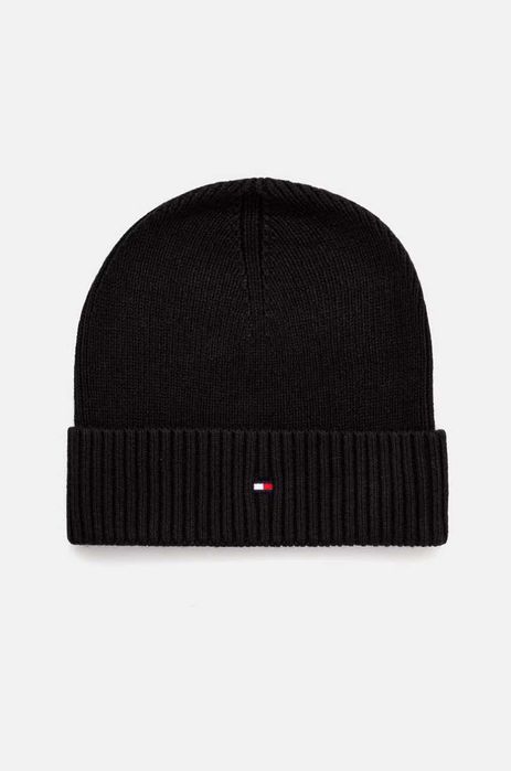 шапка Tommy Hilfiger оригінал