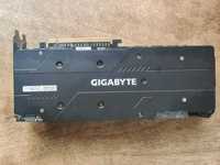Відеокарта Gigabyte RX5700XT