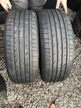 A210 235/55/19 BRIDGESTONE DUELER H/P, 2szt