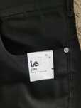 Spodnie Lee Wrangler 36/34