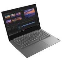 Ноутбук  Lenovo V14-IIL 2020 года. 14"FHD\i5-1035G1\8Gb DDR4\256GbSSD