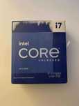 Procesor Intel Core i7-13700KF