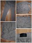 Spodnie ciążowe vero moda L/Xl