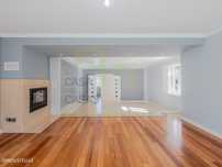 Vende Moradia T4 - Ericeira 25 Km, A Casa das Casas